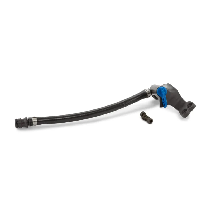 Husqvarna 505095501 Hose Kit Valve Assy For 25mm Handle