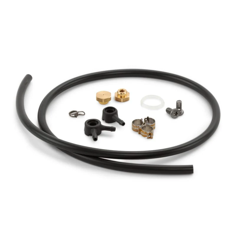 Husqvarna 581721504 Hose Kit Blade Guard