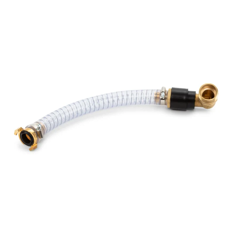 Husqvarna 590471601 Hose Kit Pump W70P