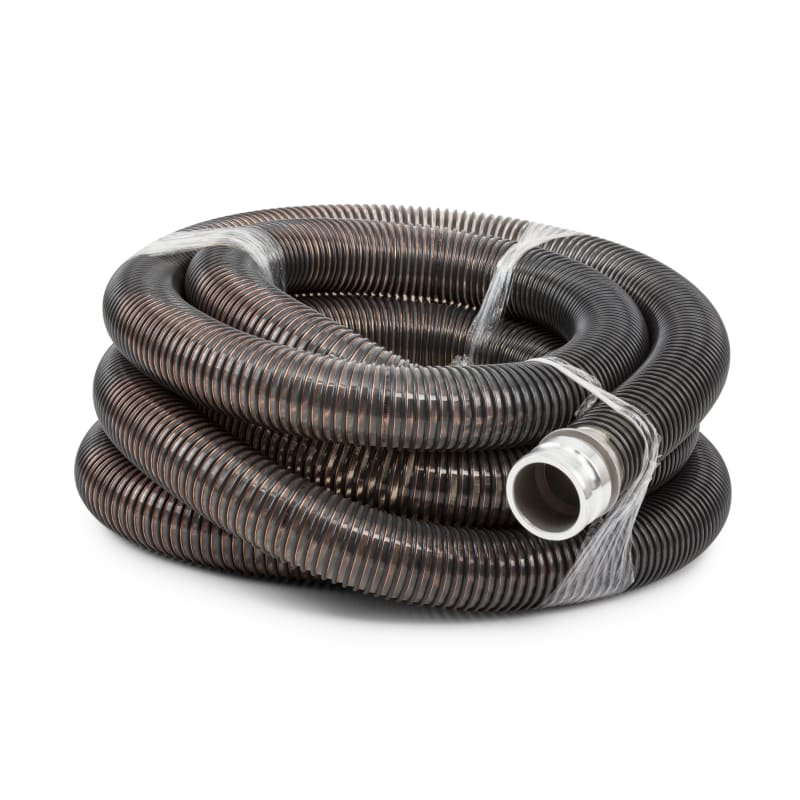 Husqvarna 593478801 Hose Kit Camlock 3 10M