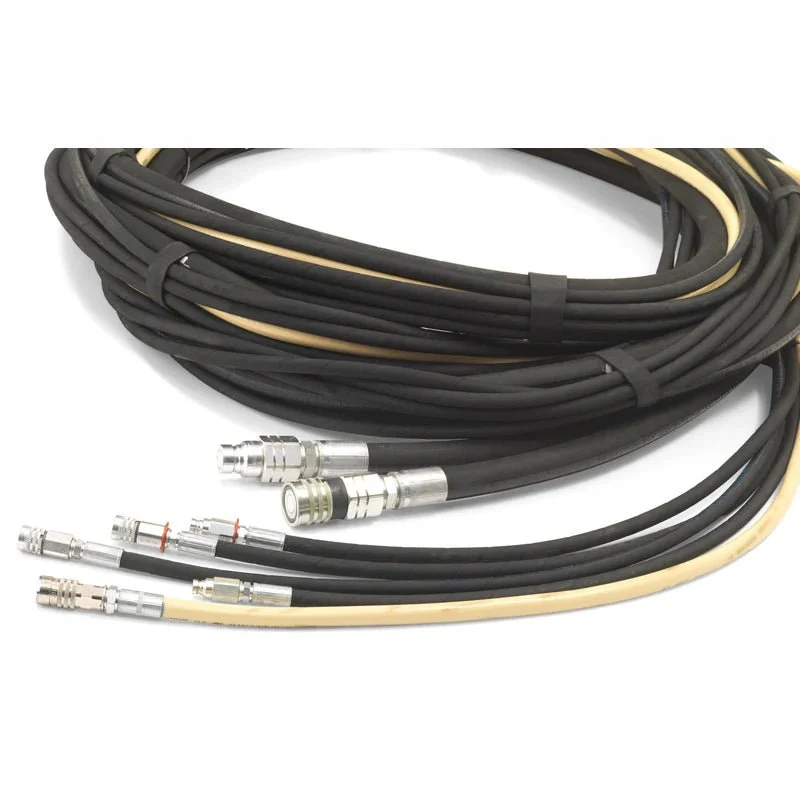 Husqvarna Hose set Accessories - Image 3