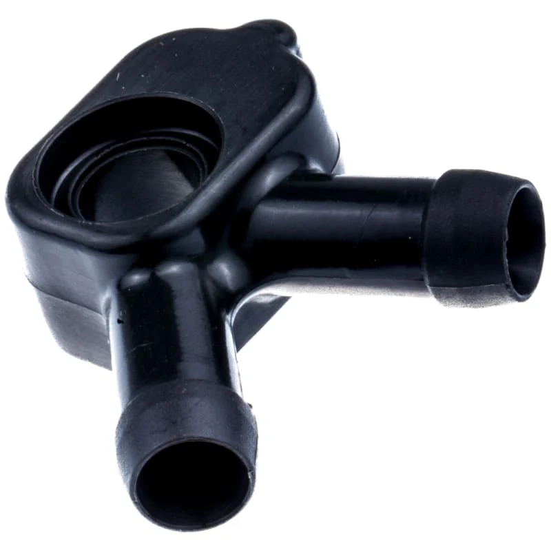 Husqvarna 504634401 Housing Right Wet Cut Kit