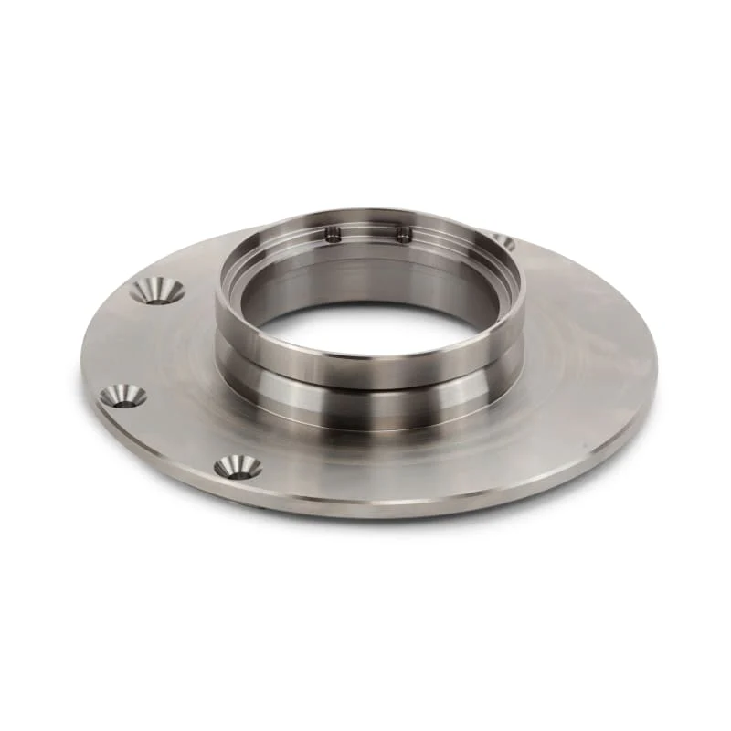 Husqvarna 574431301 HUB
