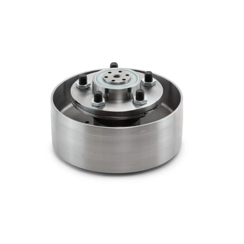 Husqvarna 593412401 HUB Assy