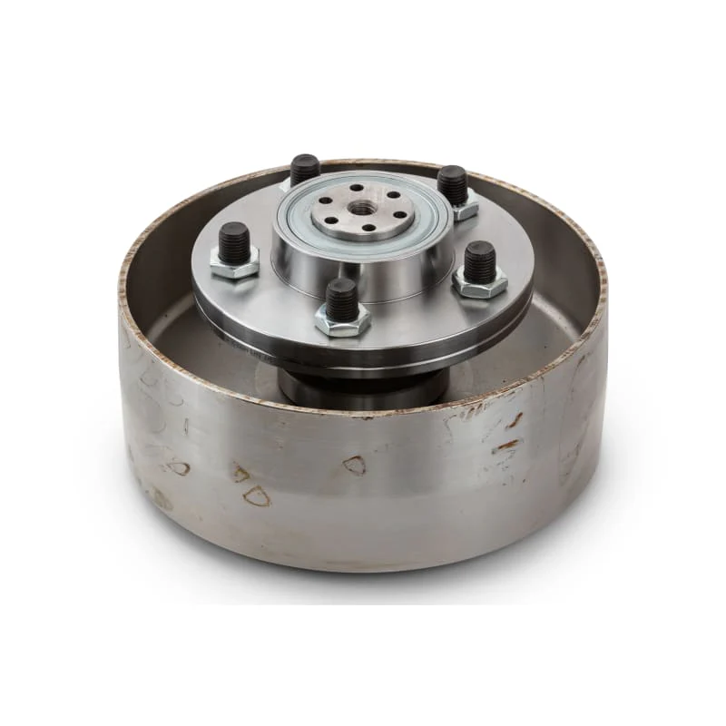 Husqvarna 593424401 HUB Assy Hub Assembly