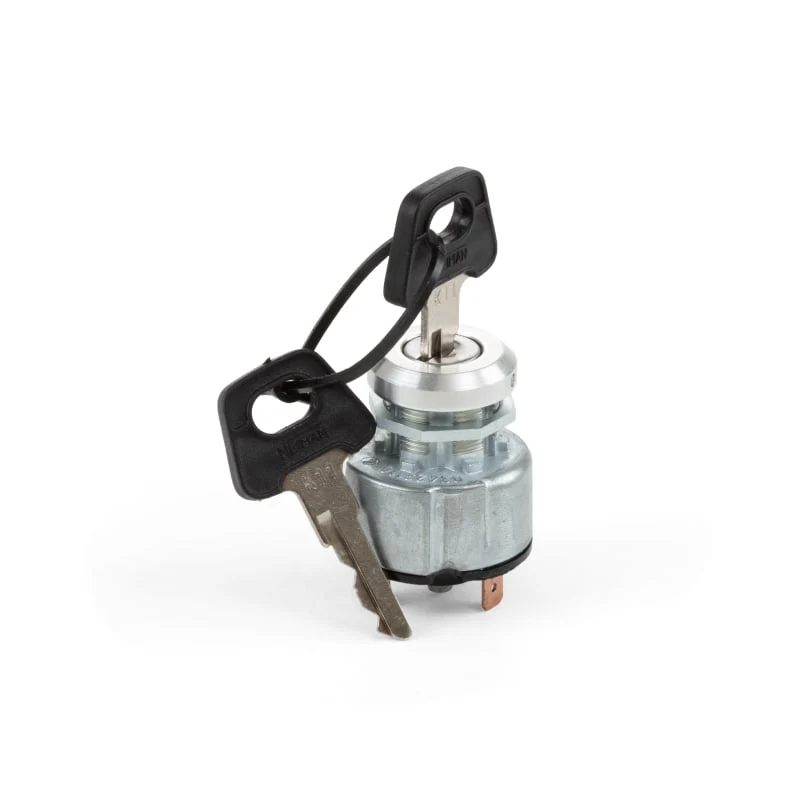 Husqvarna 594202001 Ignition Switch