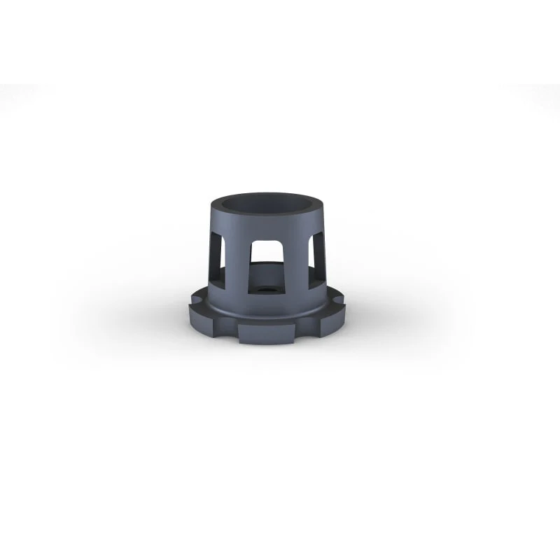 Husqvarna 533264301 Impeller EBE 500