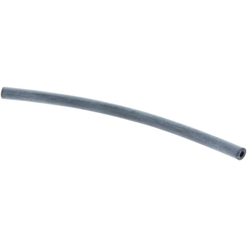 Husqvarna 503400607 Impulse Hose