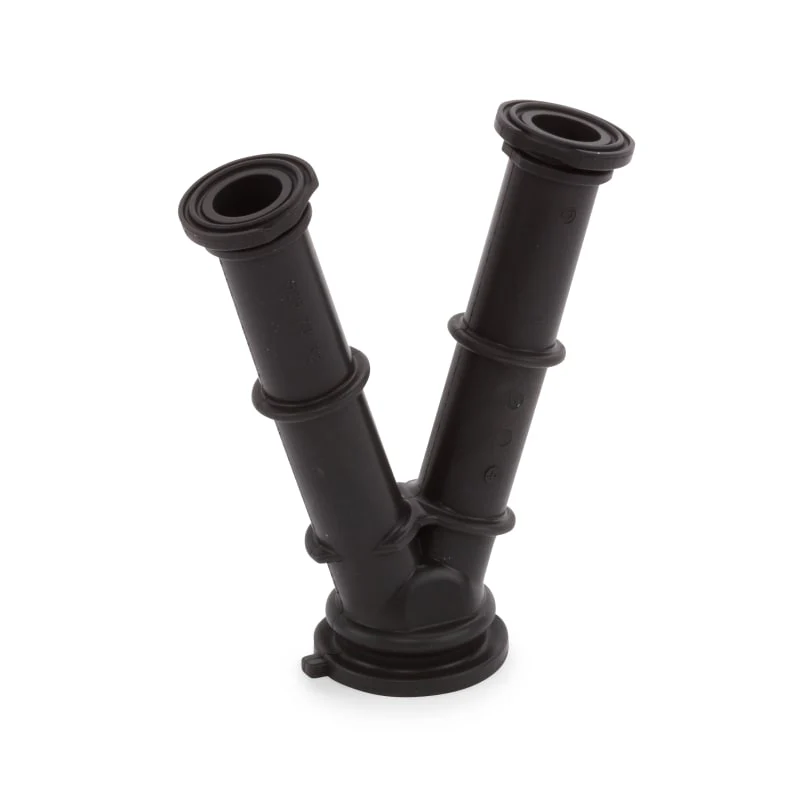 Husqvarna 525733201 Inlet Pipe AIR K750