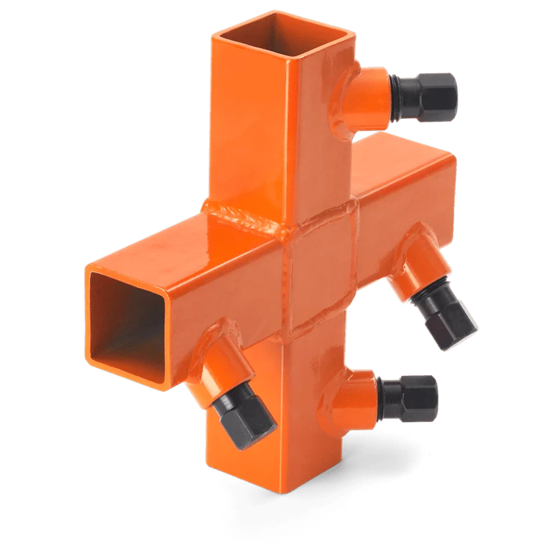 Husqvarna Jointing sleeve Accessories - Image 3