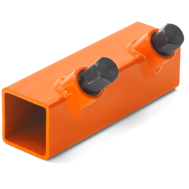 Husqvarna Jointing sleeve Accessories - Image 4