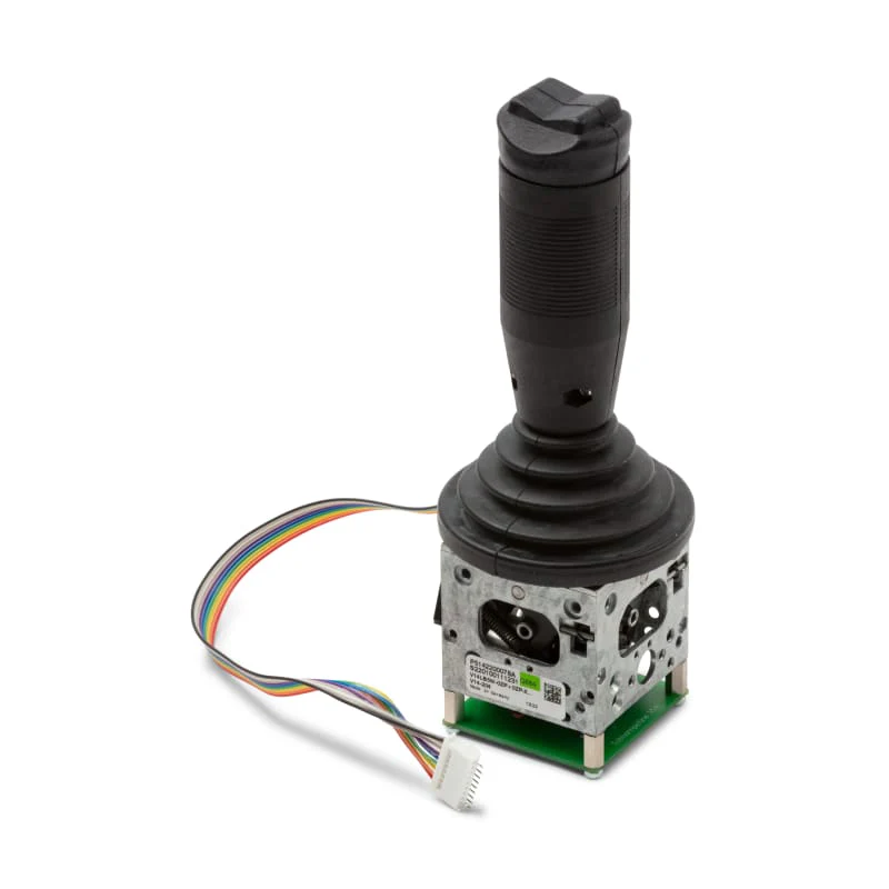 Husqvarna 510214001 Joystick Left Hand Gessmann V14 B5