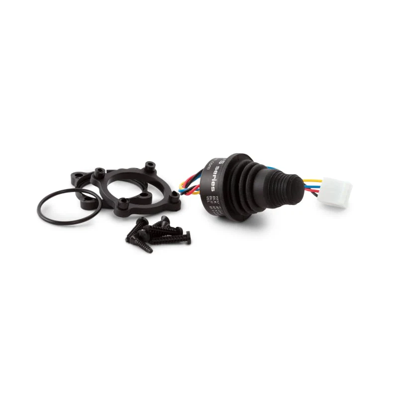 Husqvarna 587011601 Joystick Thumb Control
