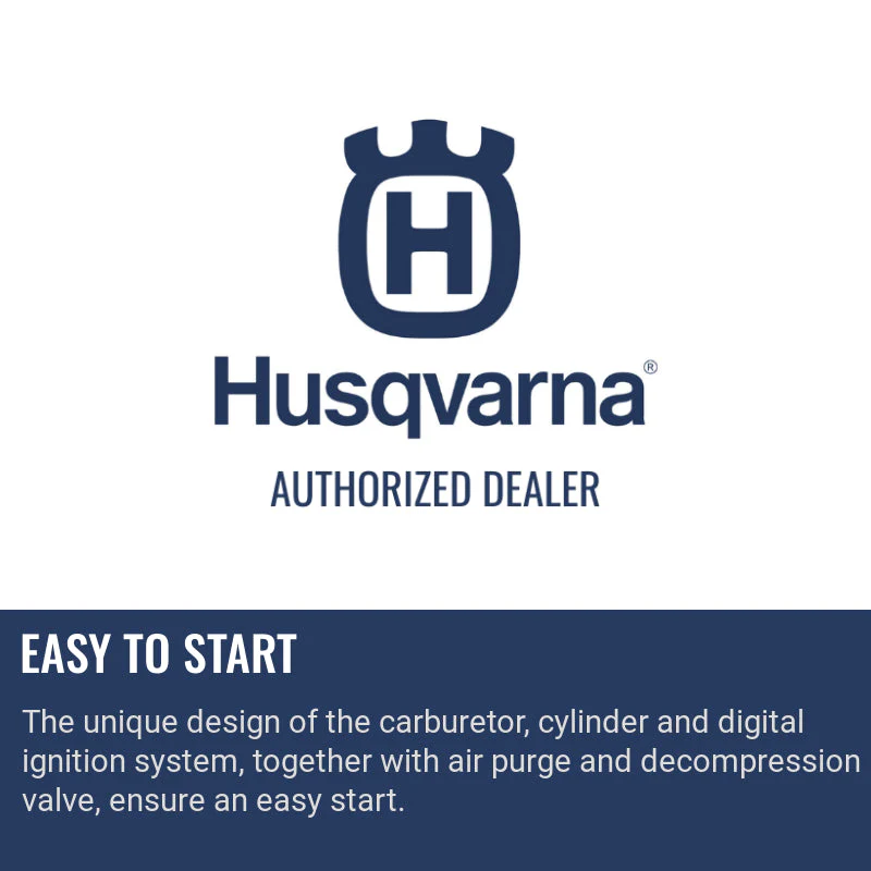 Husqvarna K970 Ring Saw - Image 12