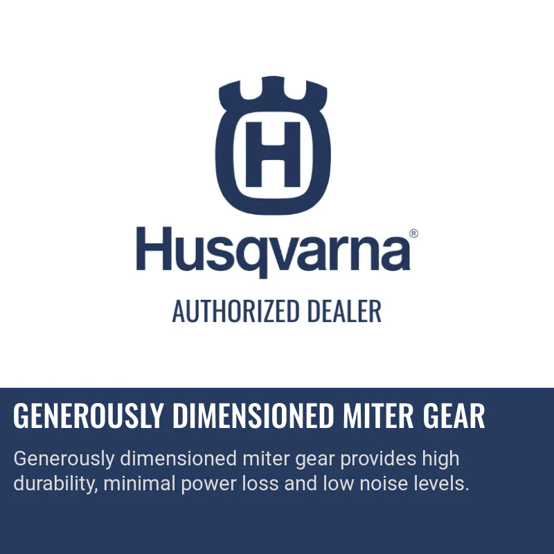 Husqvarna K4000 Power Cutter - Electric - Image 8