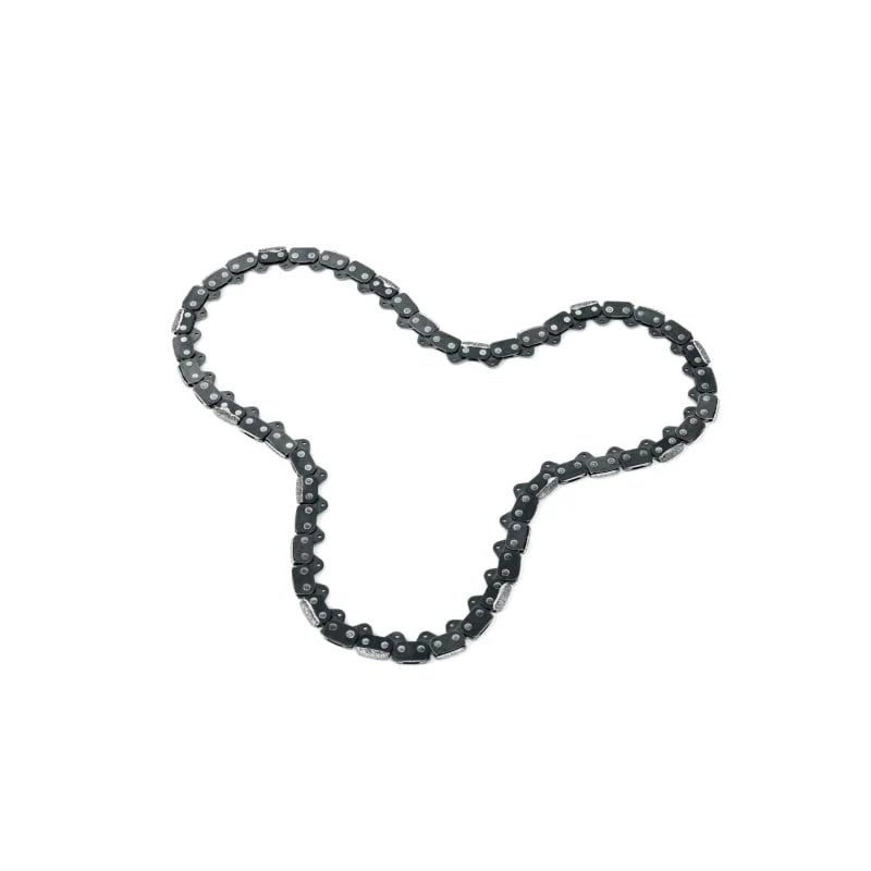 Husqvarna K7000 Flushcut Chains - Image 10