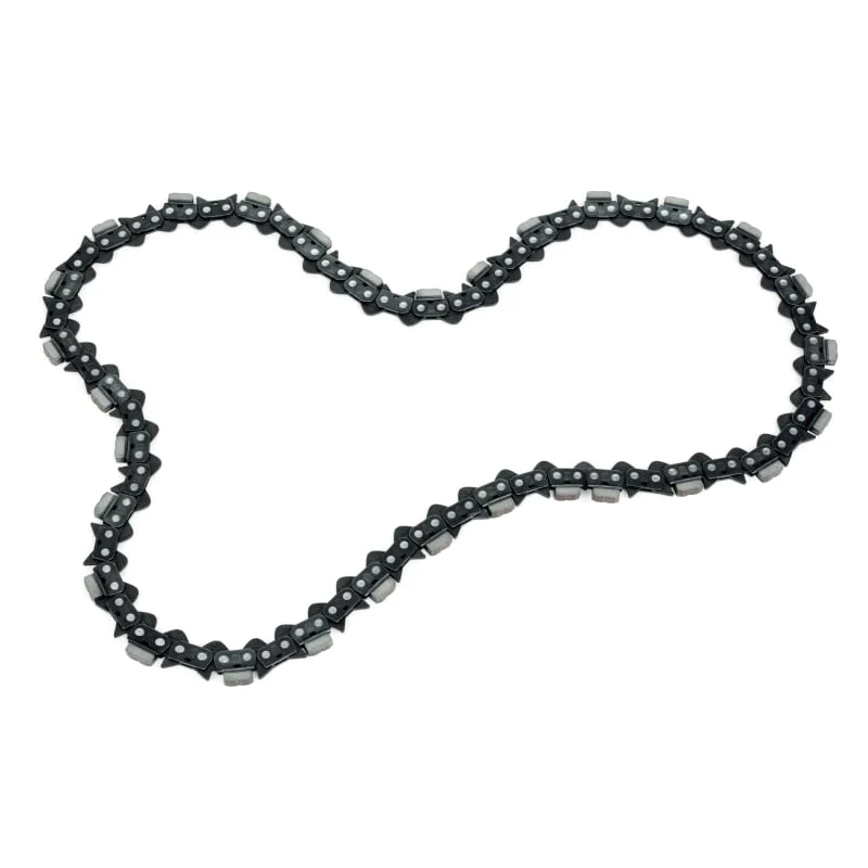 Husqvarna K7000 Flushcut Chains - Image 12