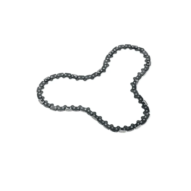Husqvarna K7000 Flushcut Chains - Image 14