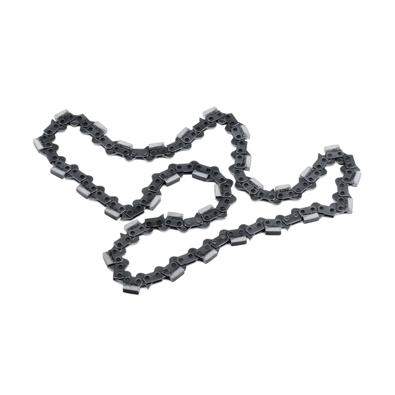 Husqvarna K7000 Flushcut Chains - Image 4
