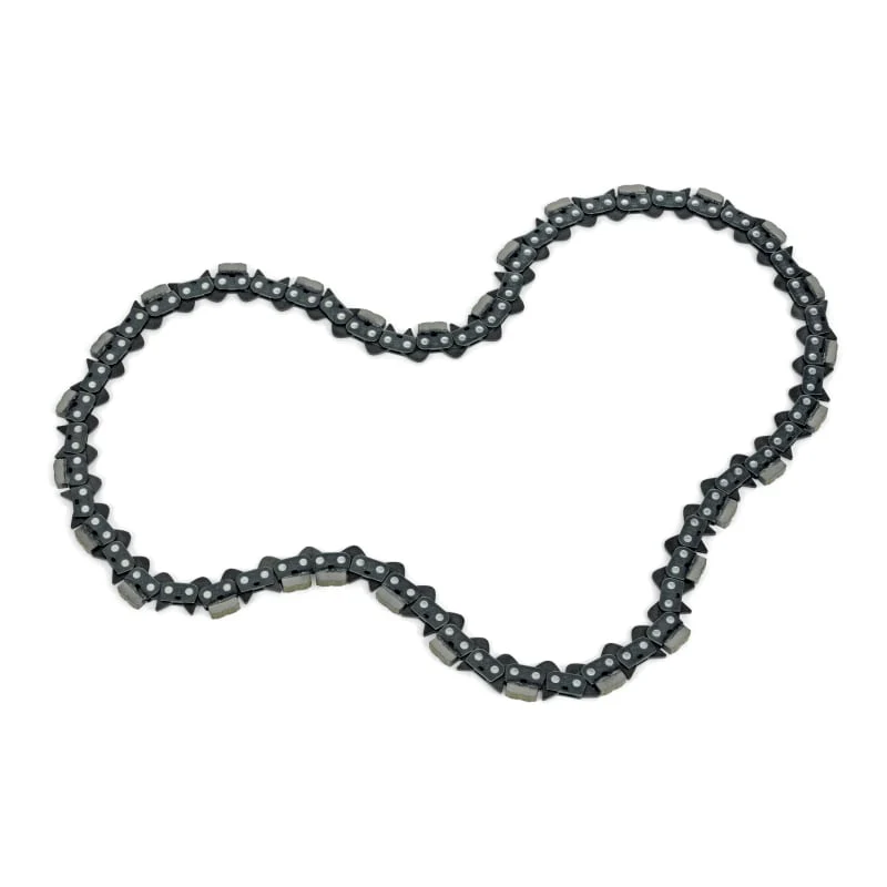 Husqvarna K7000 Flushcut Chains - Image 6