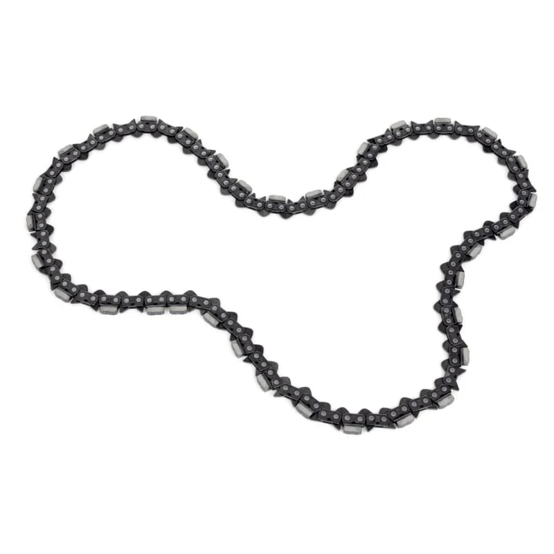 Husqvarna K7000 Flushcut Chains - Image 8