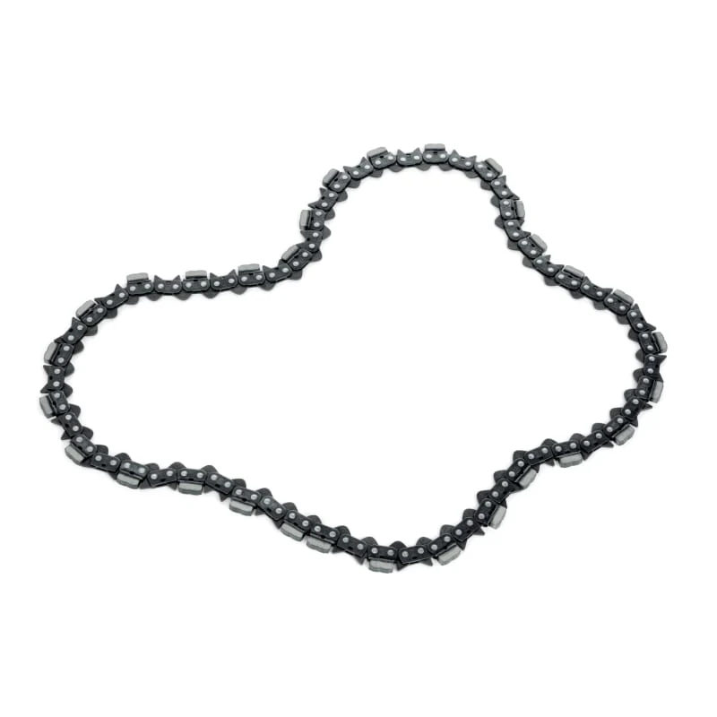 Husqvarna K7000 Flushcut Chains - Image 9