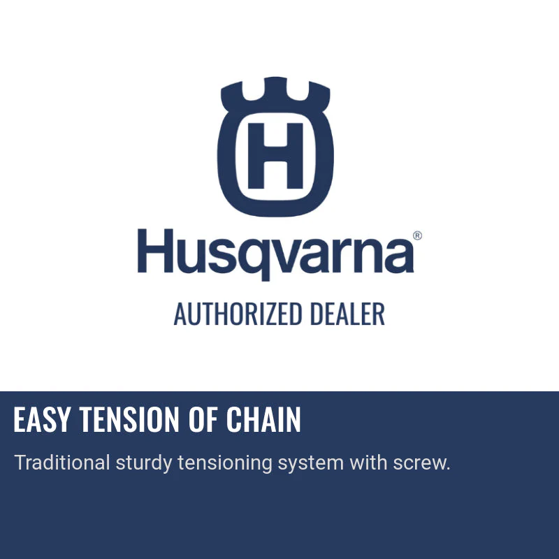 Husqvarna K7000 Concrete Chainsaw - Electric - Image 9