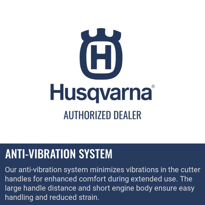 Husqvarna K7000 Concrete Chainsaw Flushcut - PRIME Electric - Image 14