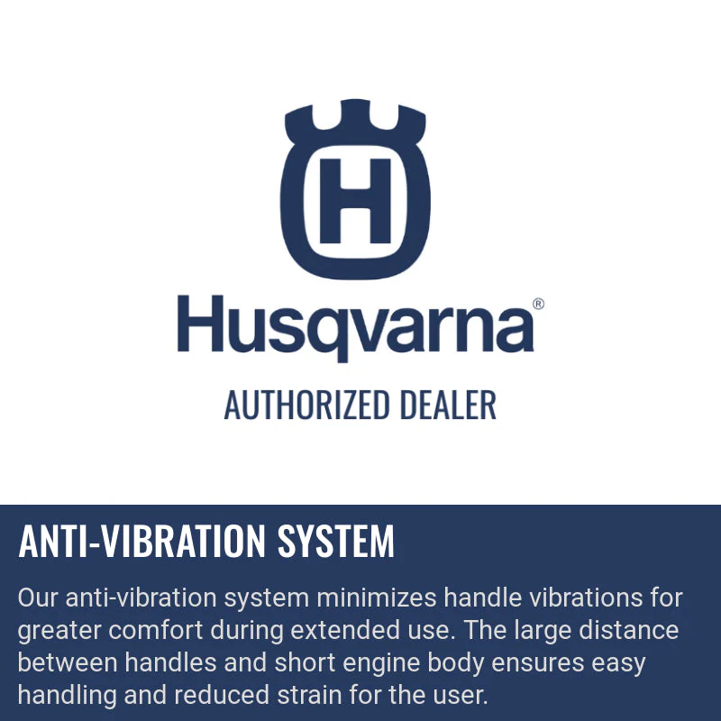 Husqvarna K970 SmartGuard Concrete Saw - Gas - Image 14