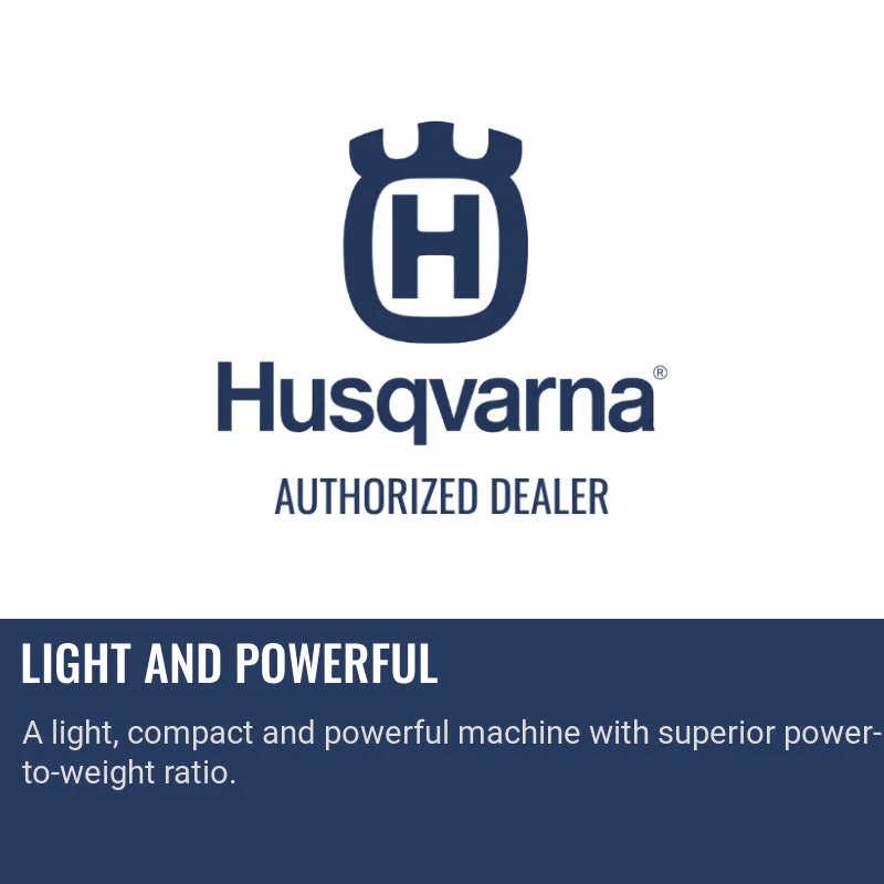 Husqvarna K970 SmartGuard Concrete Saw - Gas - Image 16