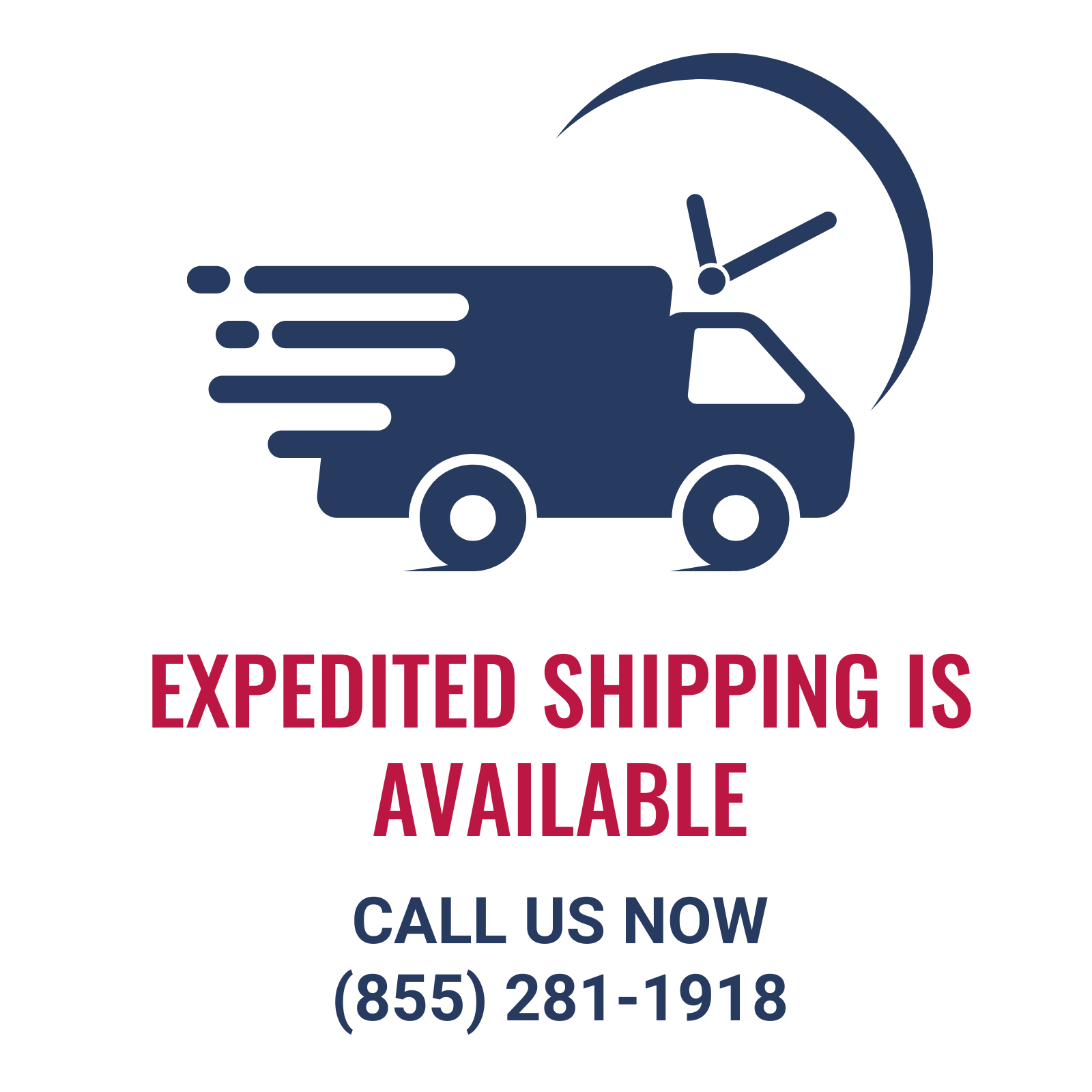 Husqvarna 574619701 Key 6x6x14 SMS 2307 (DIN 6885 B) - Image 3