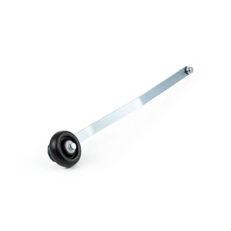 Husqvarna 504069201 Kit Pointer FS400LV With Roller Zincplated