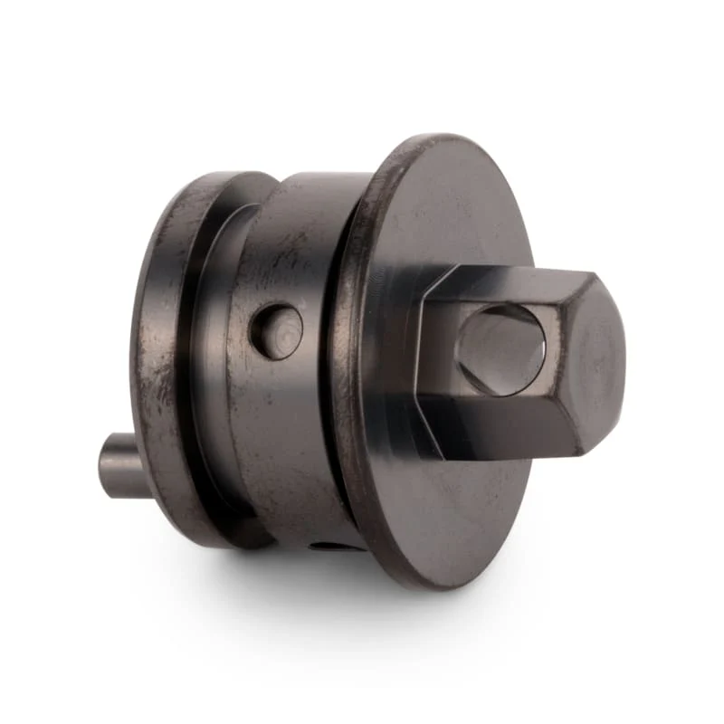 Husqvarna 529827301 Knob Gear Shifter