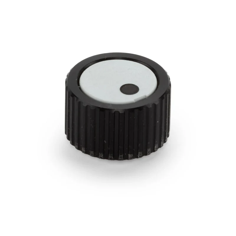 Husqvarna 531115183 Knob Potentiometer