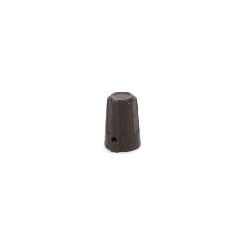 Husqvarna 577735501 Knob Kit With Screw