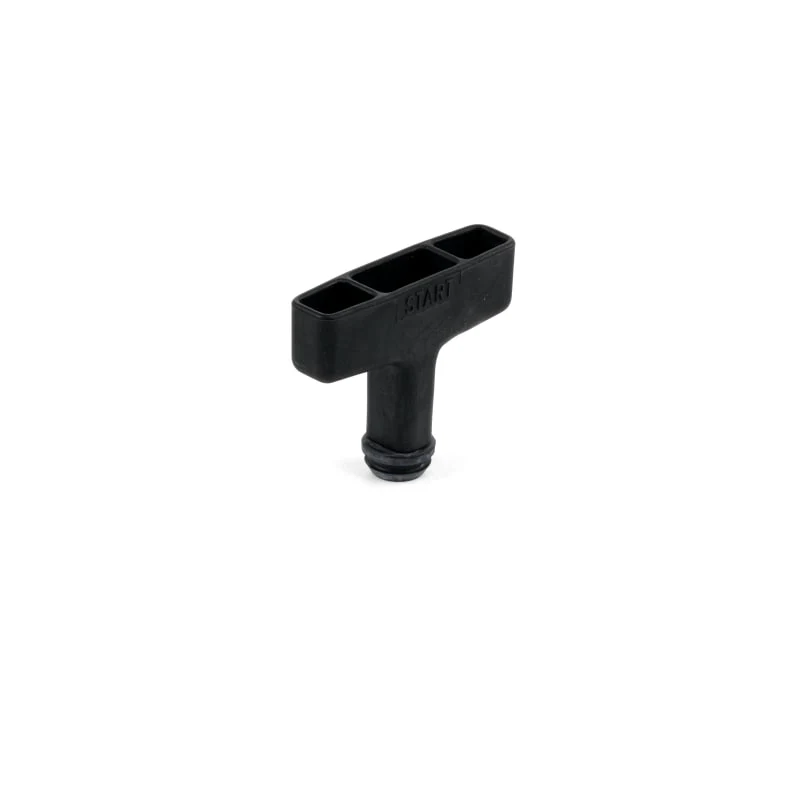 Husqvarna 594568501 Knob Cpl