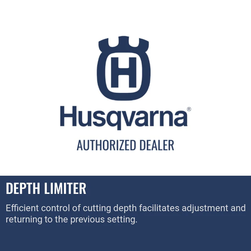 Husqvarna KV 7 For Husqvarna Power Cutters | CUTTING TROLLEY KV 7 Incl. Water Tank - Image 10