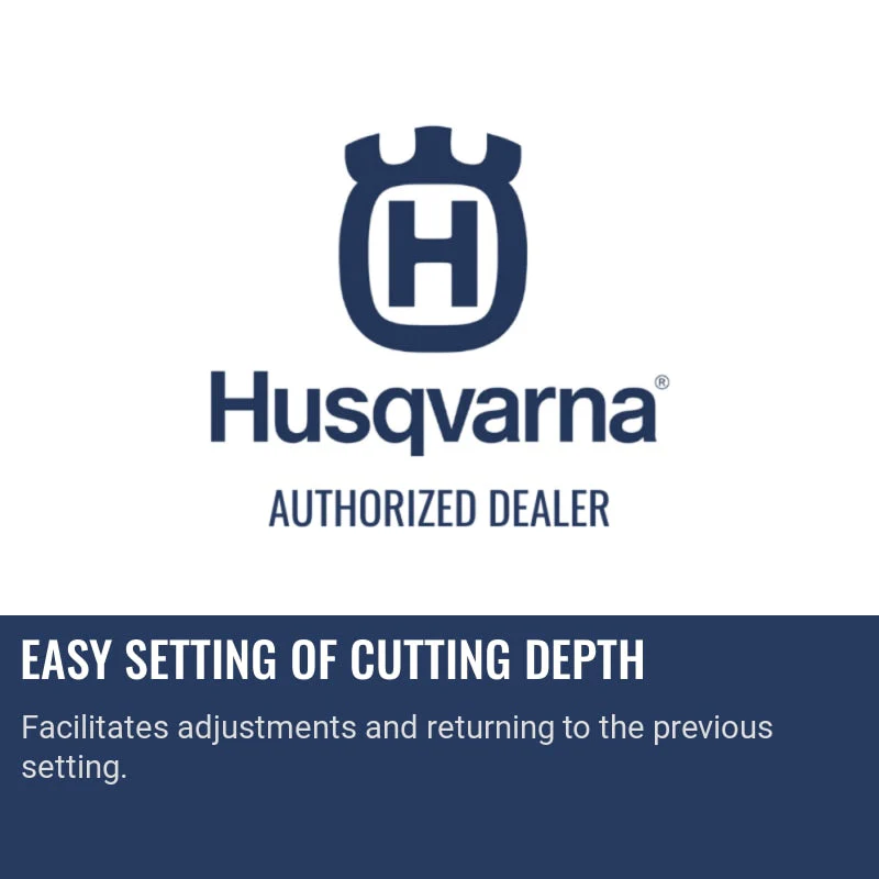 Husqvarna KV 7 For Husqvarna Power Cutters | CUTTING TROLLEY KV 7 Incl. Water Tank - Image 7