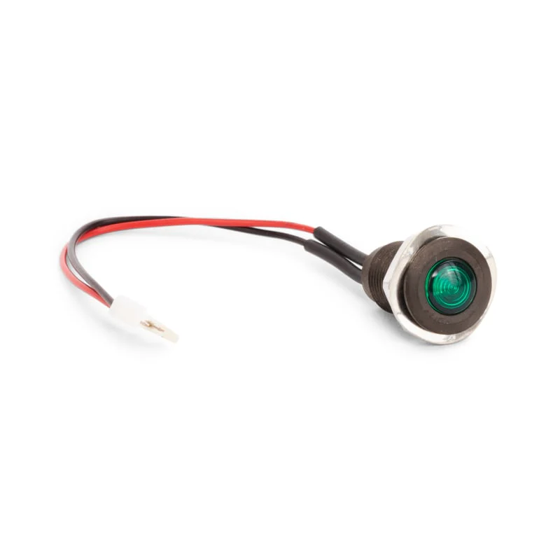 Husqvarna 575647101 Lamp