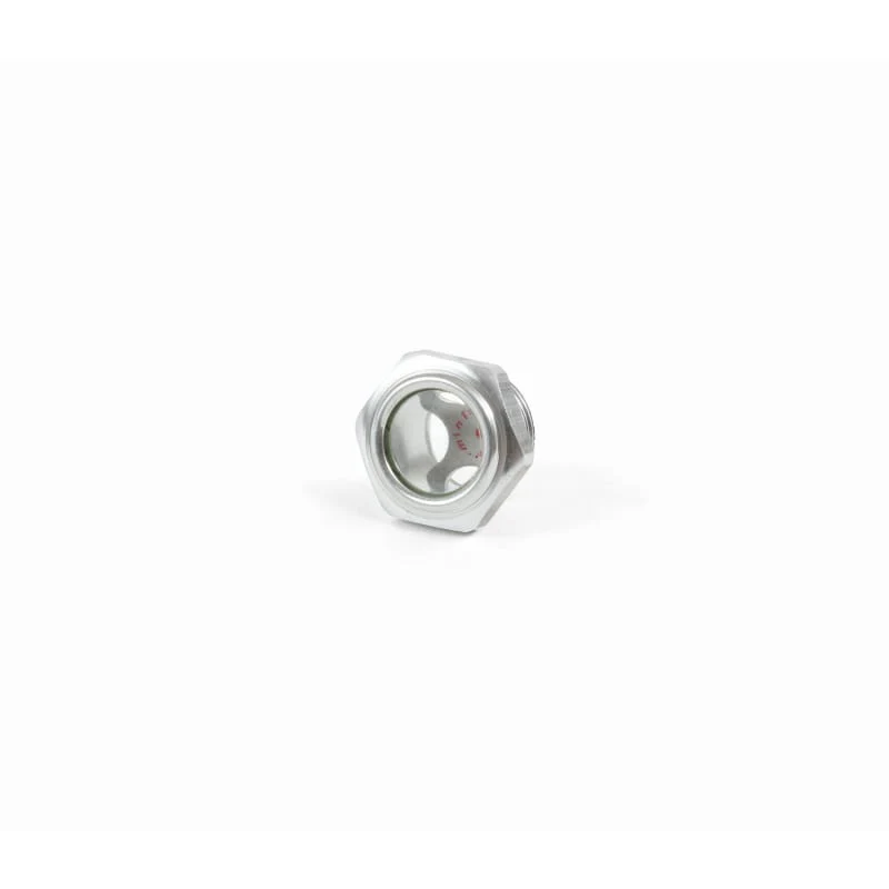 Husqvarna 594518501 Level Glass