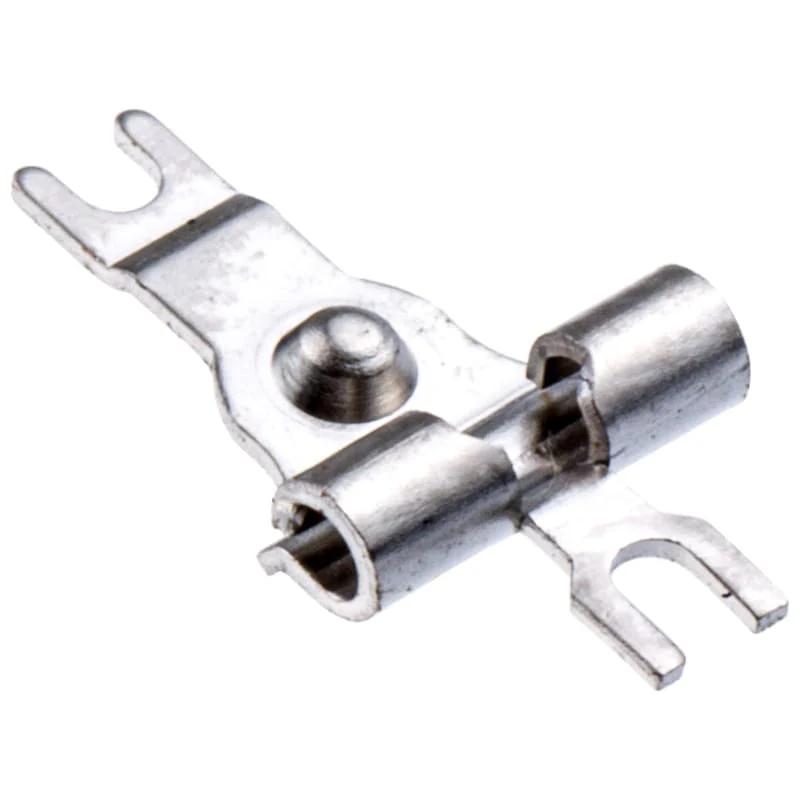 Husqvarna 505316734 Lever Metering