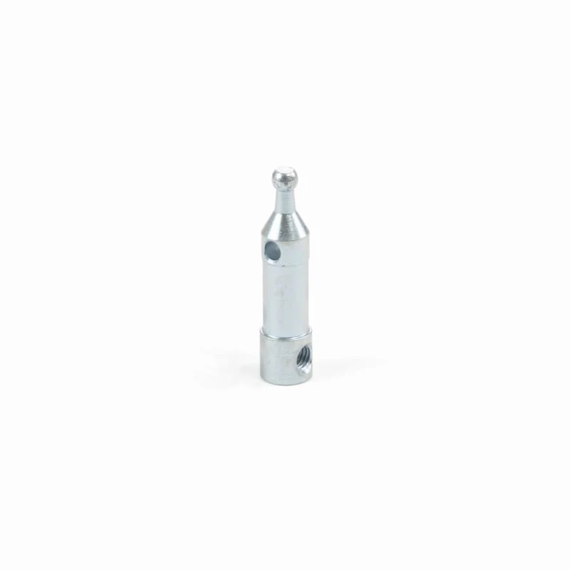 Husqvarna 594208801 Lever For New Control Valve