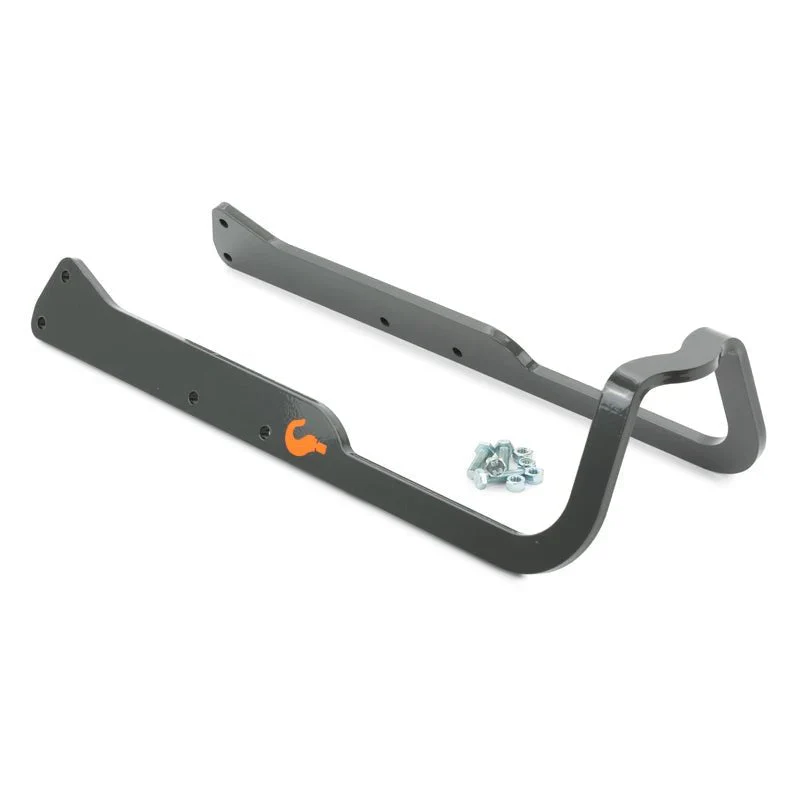 Husqvarna Lifting bracket Accessories - Image 3