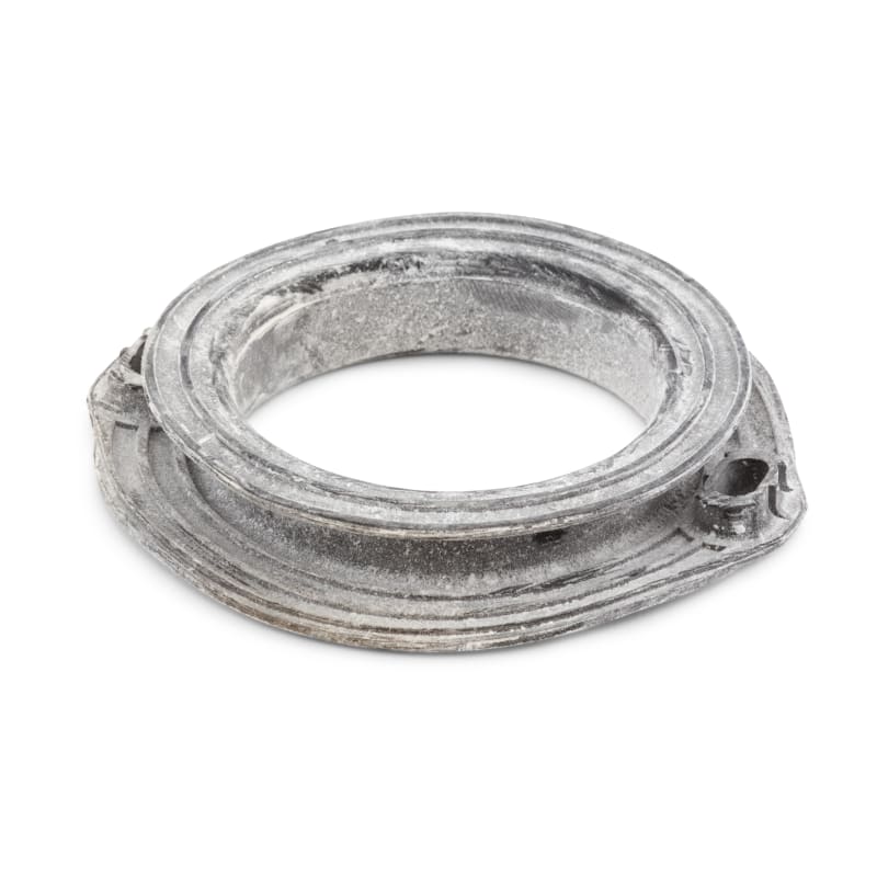 Husqvarna 506266302 Lining Sprängskydd