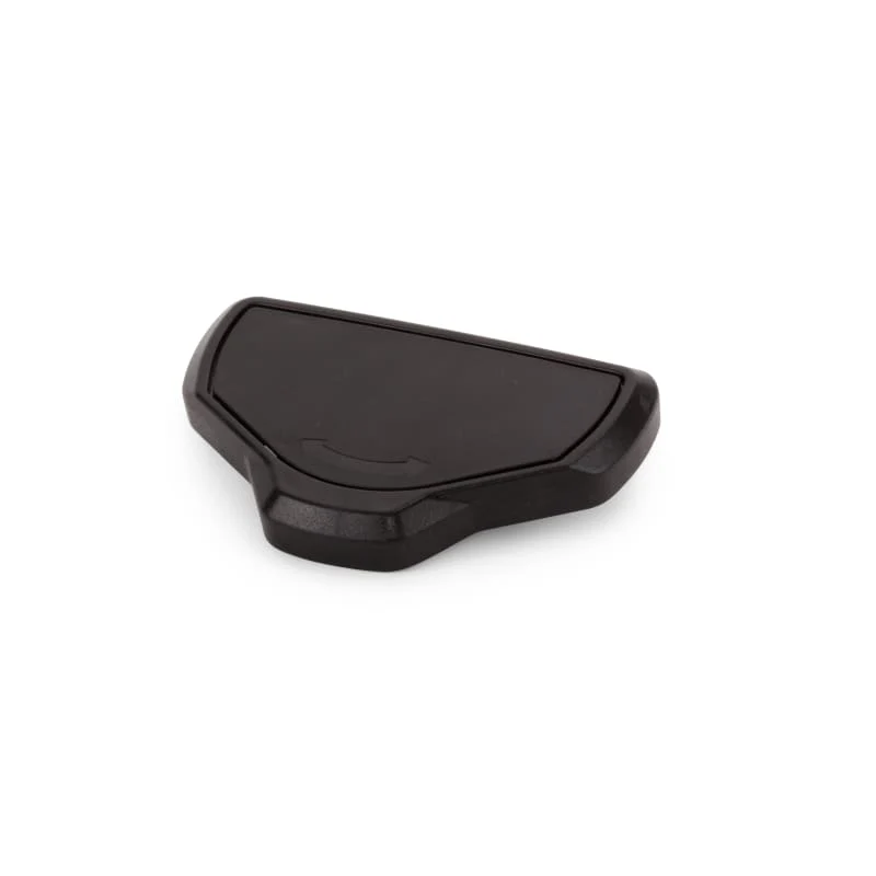 Husqvarna 582820201 Lock T-Lock Tanos Box
