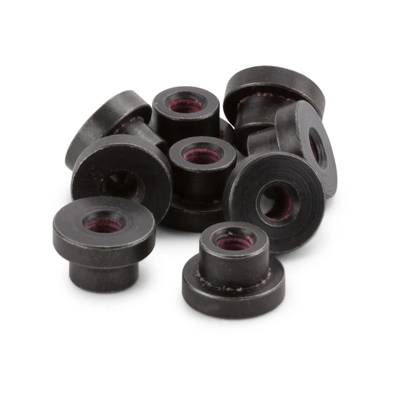 Husqvarna 587451401 Lock Head Lock M6, With Threadlock