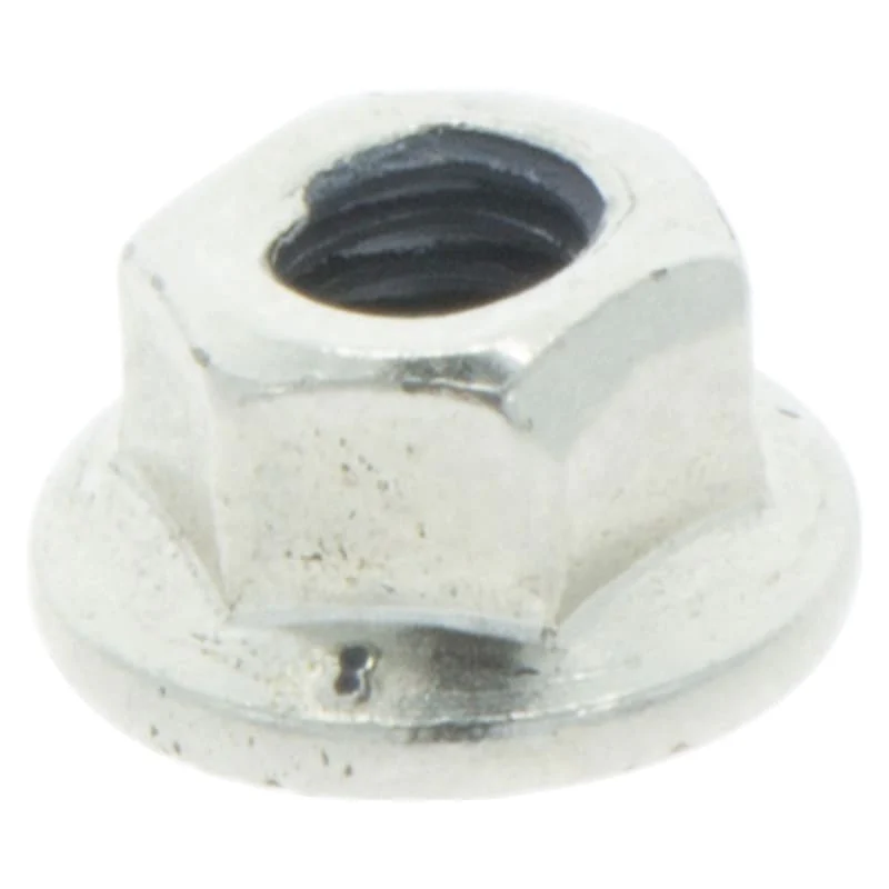 Husqvarna 503222302 Lock Nut