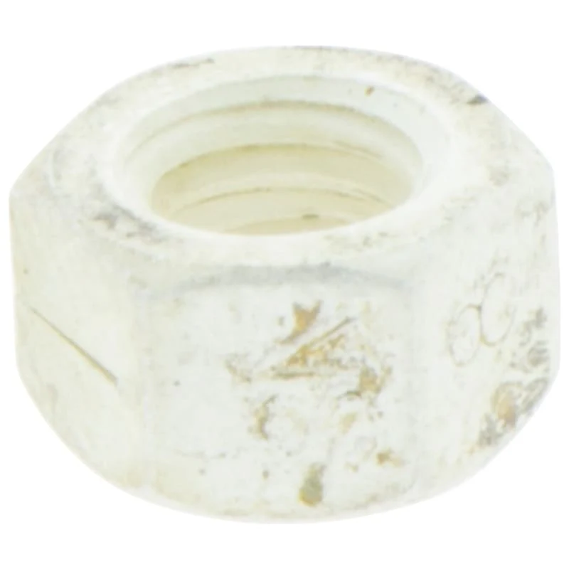 Husqvarna 503222401 Lock Nut Slotted M5x0.8 8 St Sital BHT