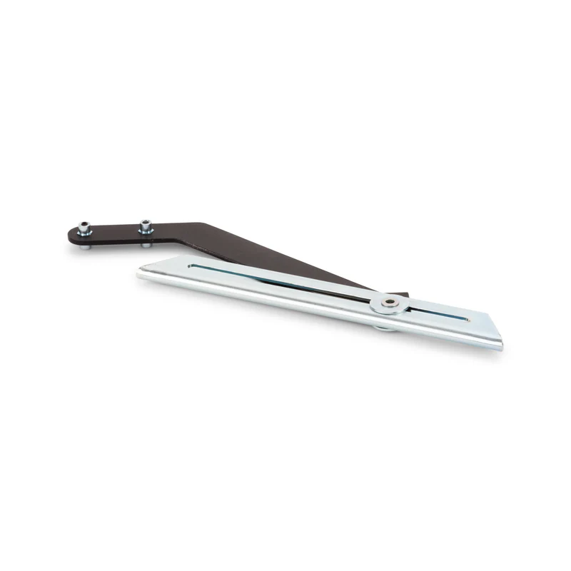Husqvarna Measure Pin for Wall Saws