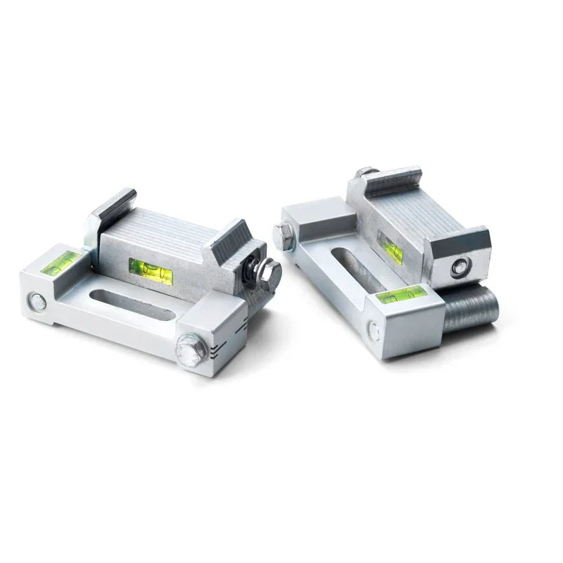 Husqvarna Mounting bracket, standard Accessories - Image 3